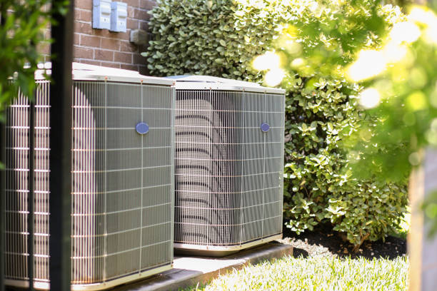 Best HVAC companies near me  in Collierville, TN